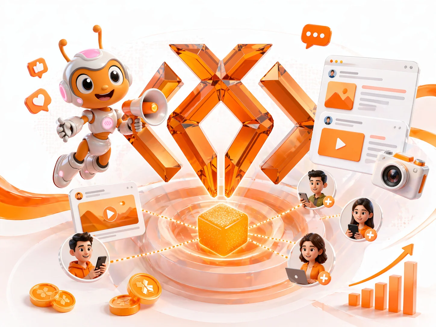 Data Analytics