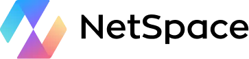 NetSpace