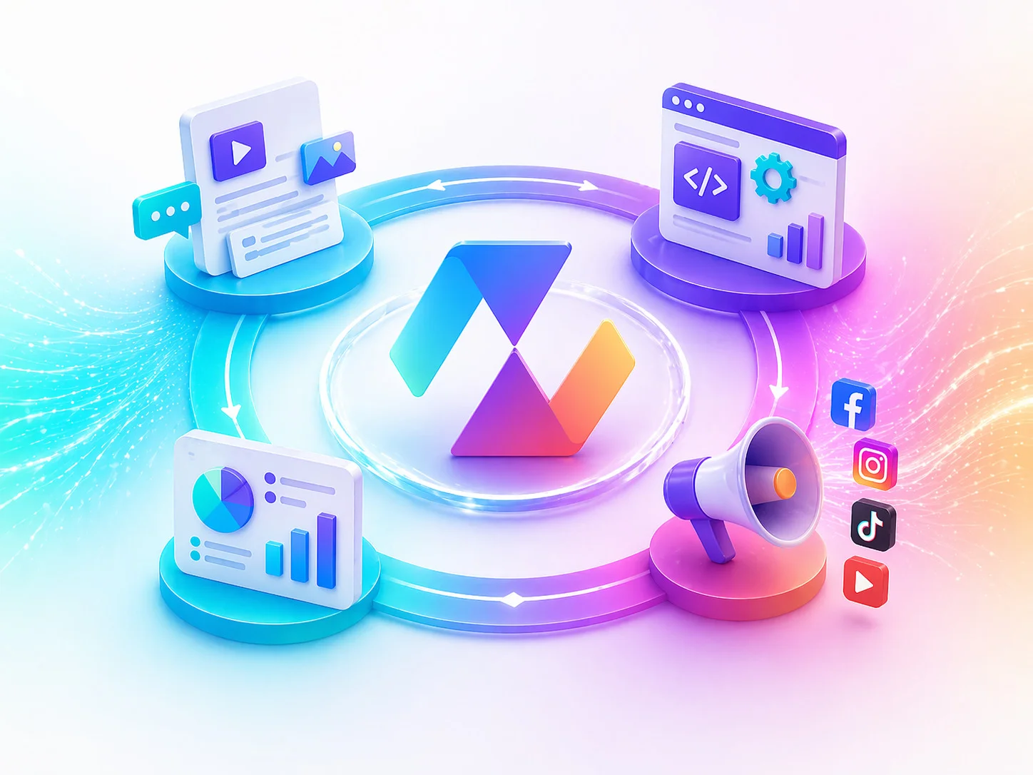 Bảo trợ thông tin