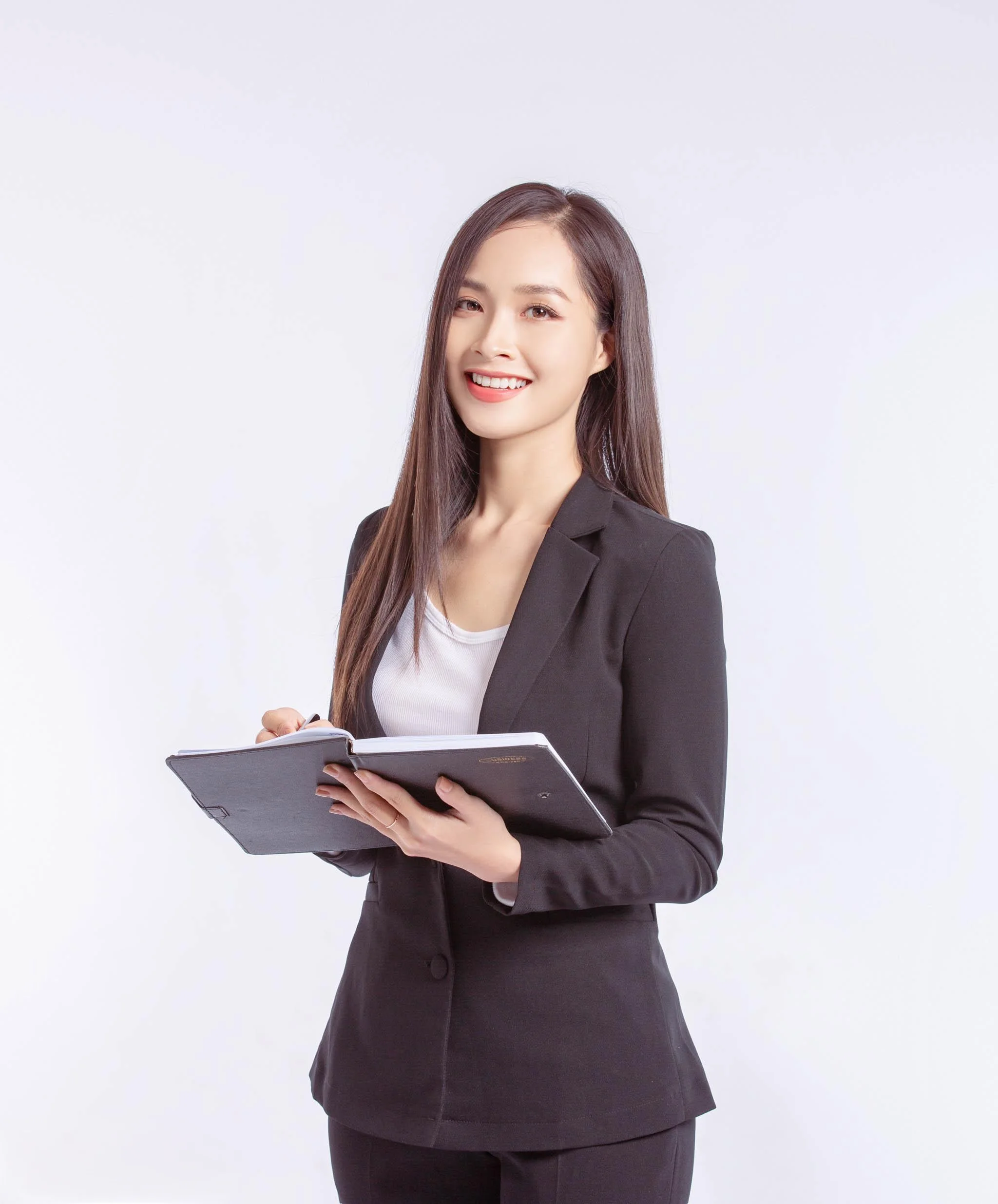 Phạm Thị Hương