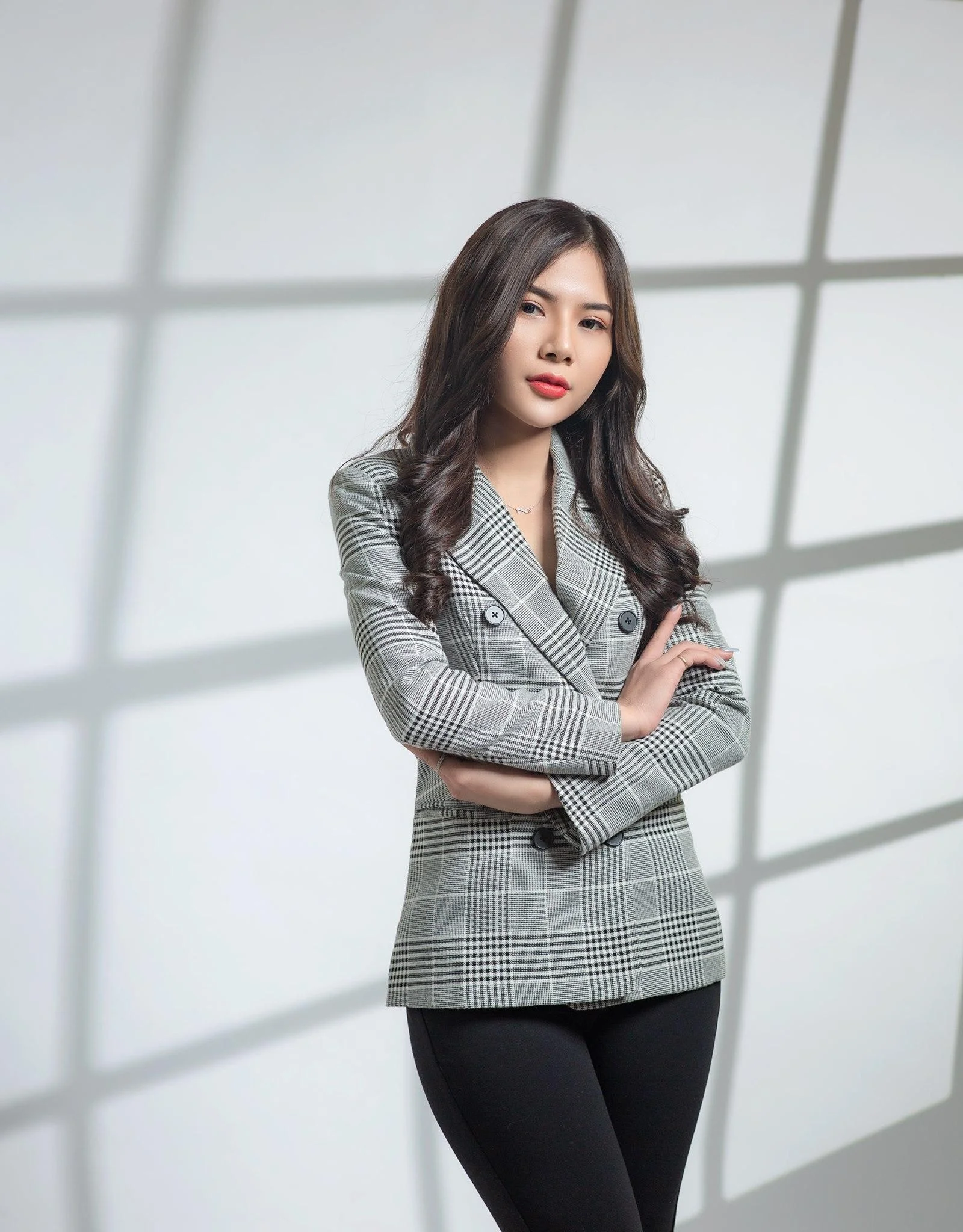 Nguyễn Minh Anh