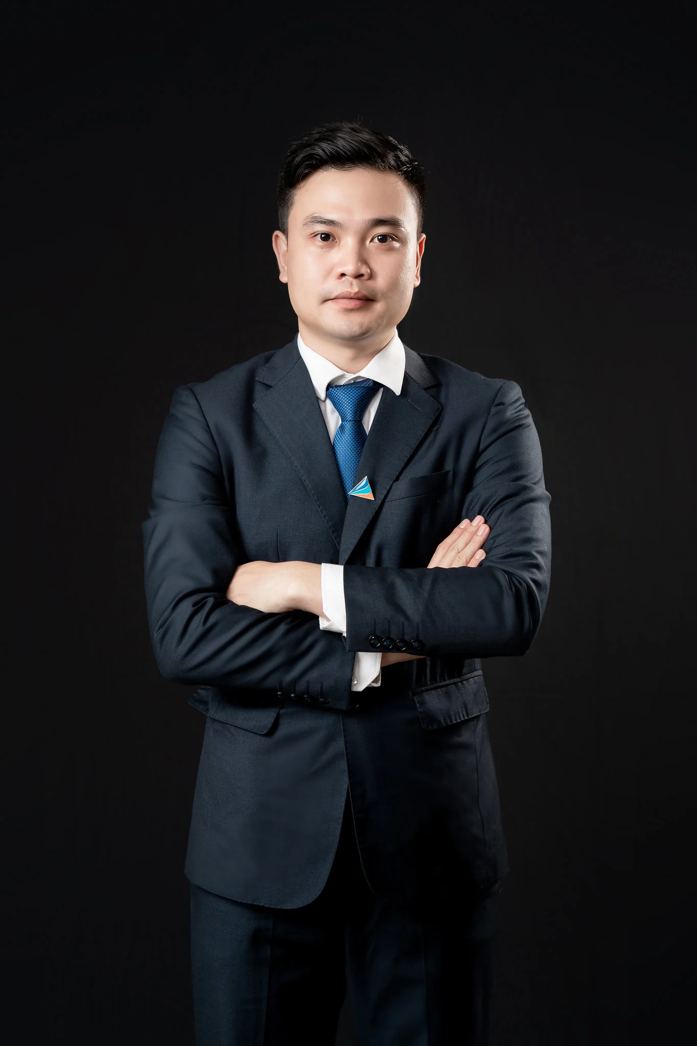 Trần Hoàng Nam