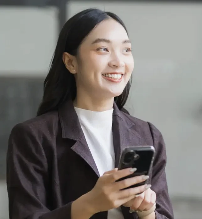 Nguyễn Minh Anh