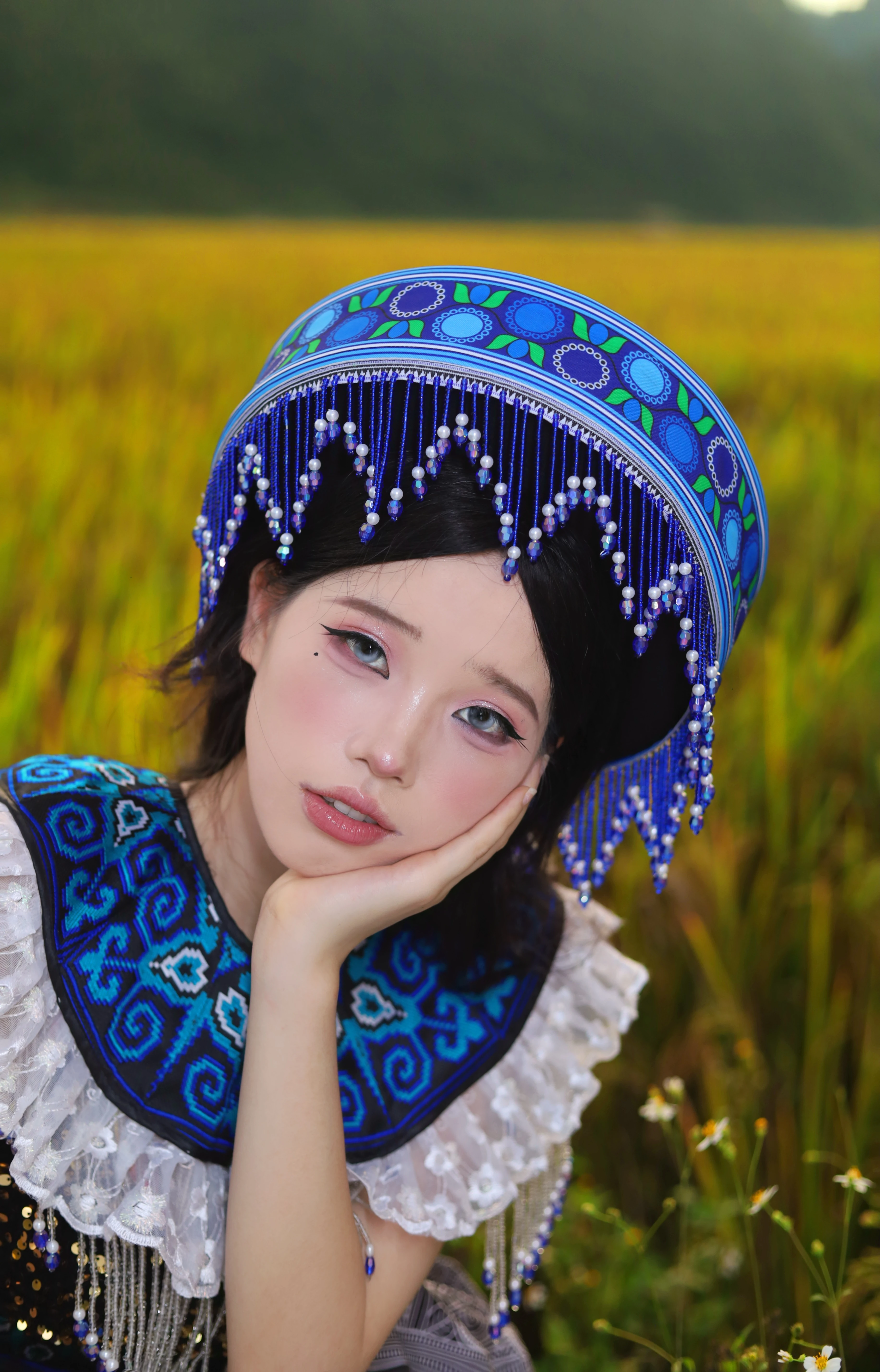 Solai