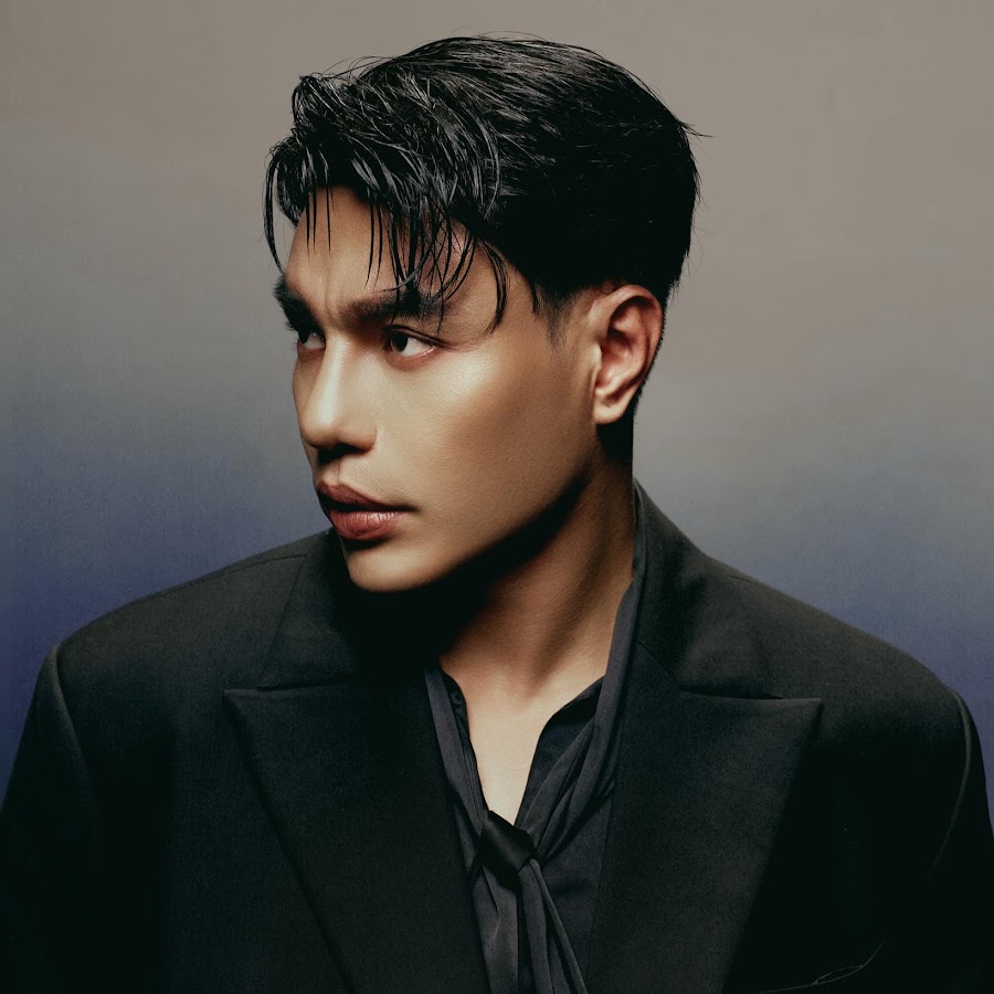 Lê Dương Bảo Lâm