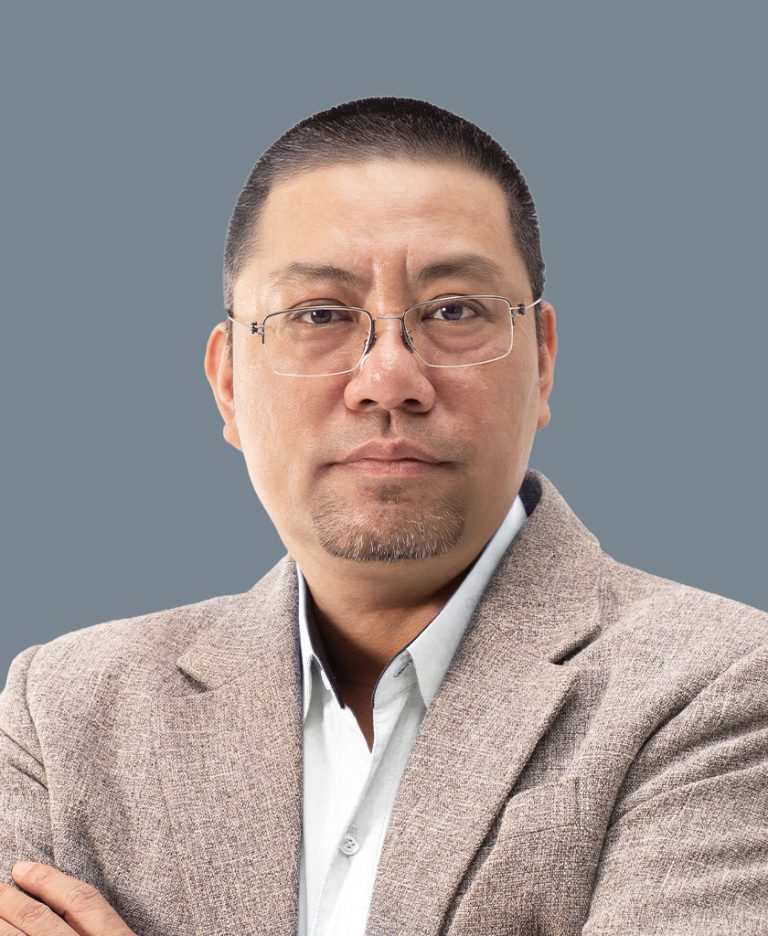 Phó tổng giám đốc