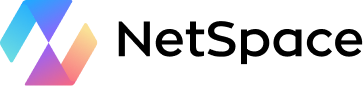 NetSpace