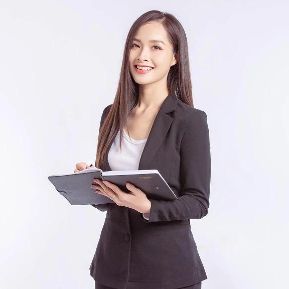Phạm Thị Hương