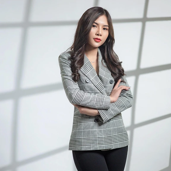 Nguyễn Minh Anh