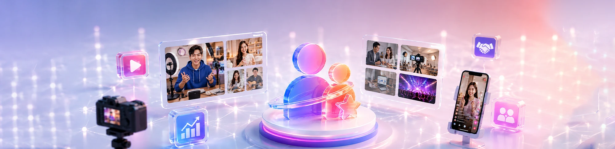 Truyền thông sự kiện