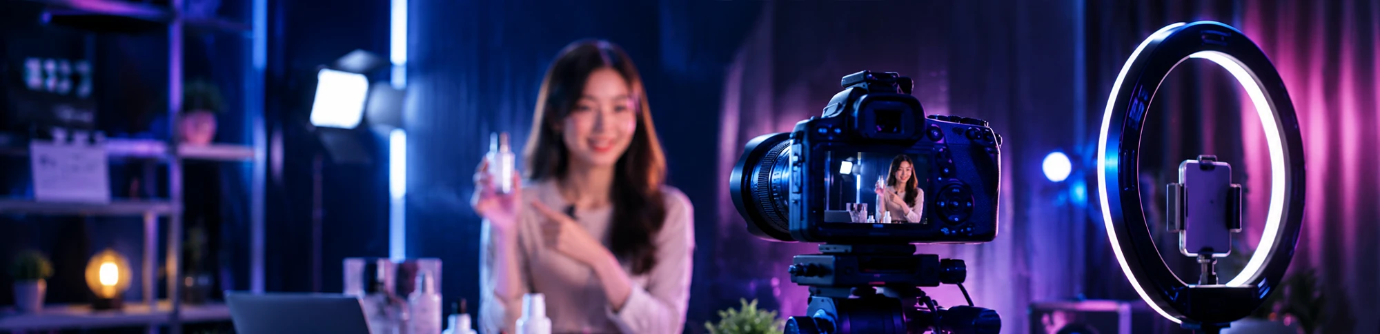 Truyền thông sự kiện