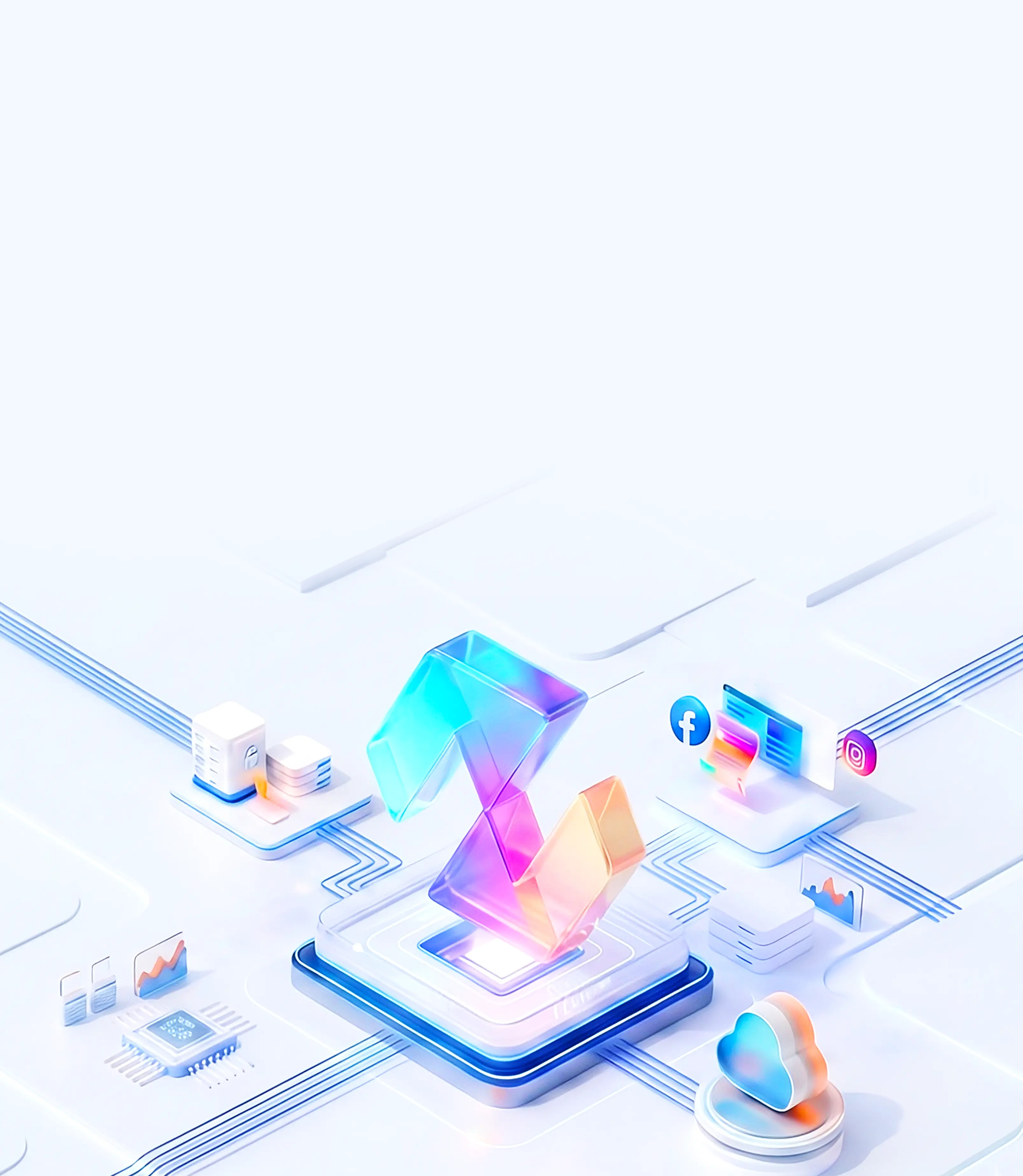 hero-bg-tablet