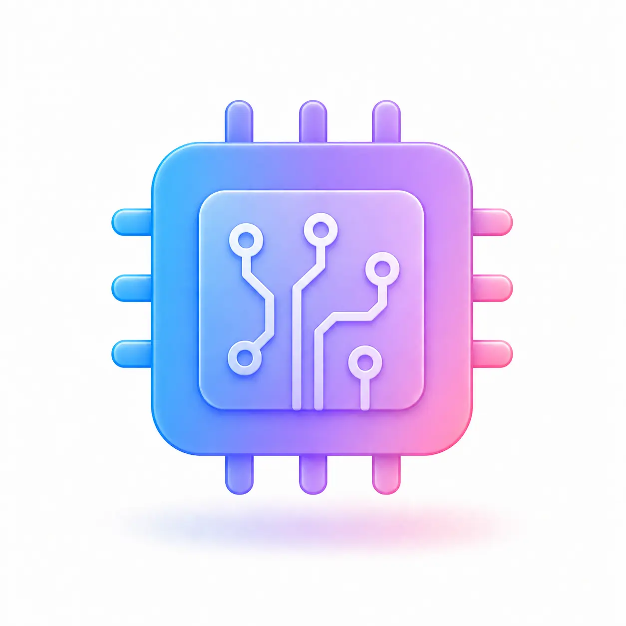 Digital Transformation for Businesses