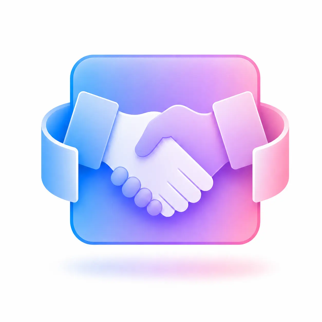 Strategic Communication Consulting