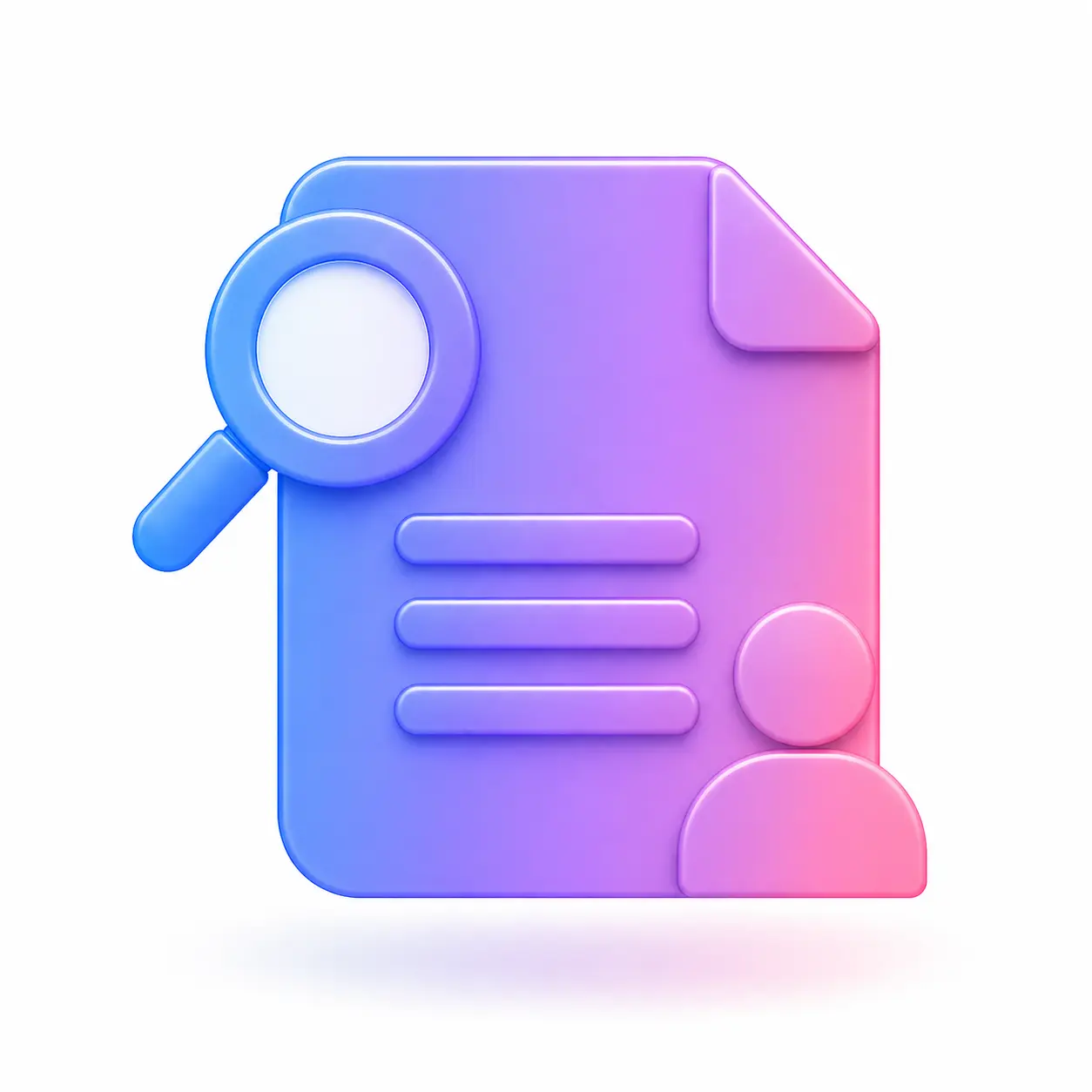Digital Content Production