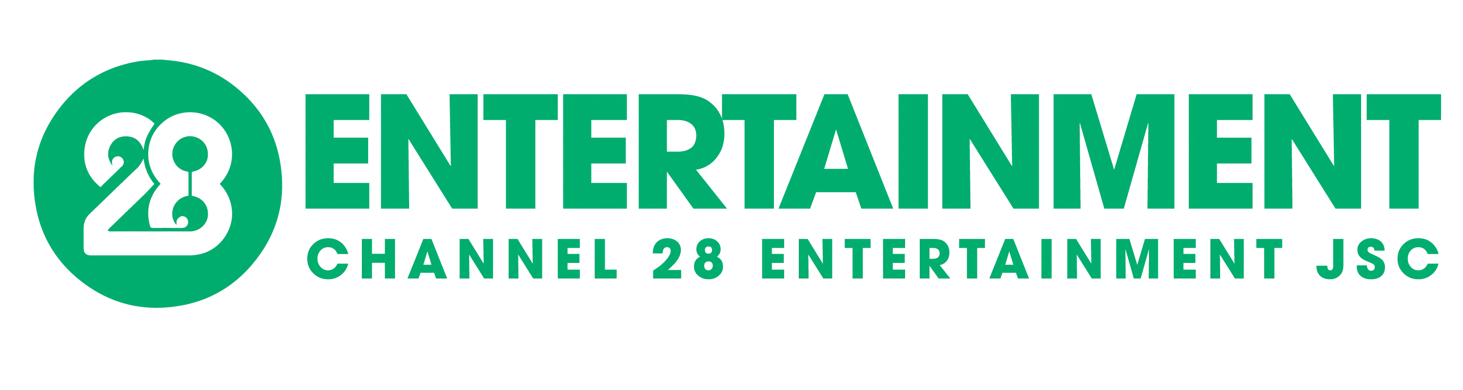 partner-1