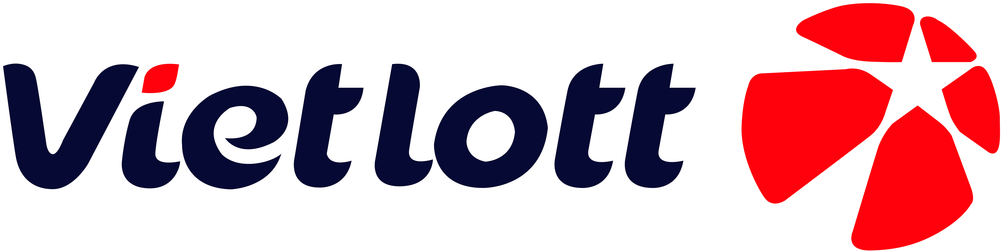 Đối tác 5