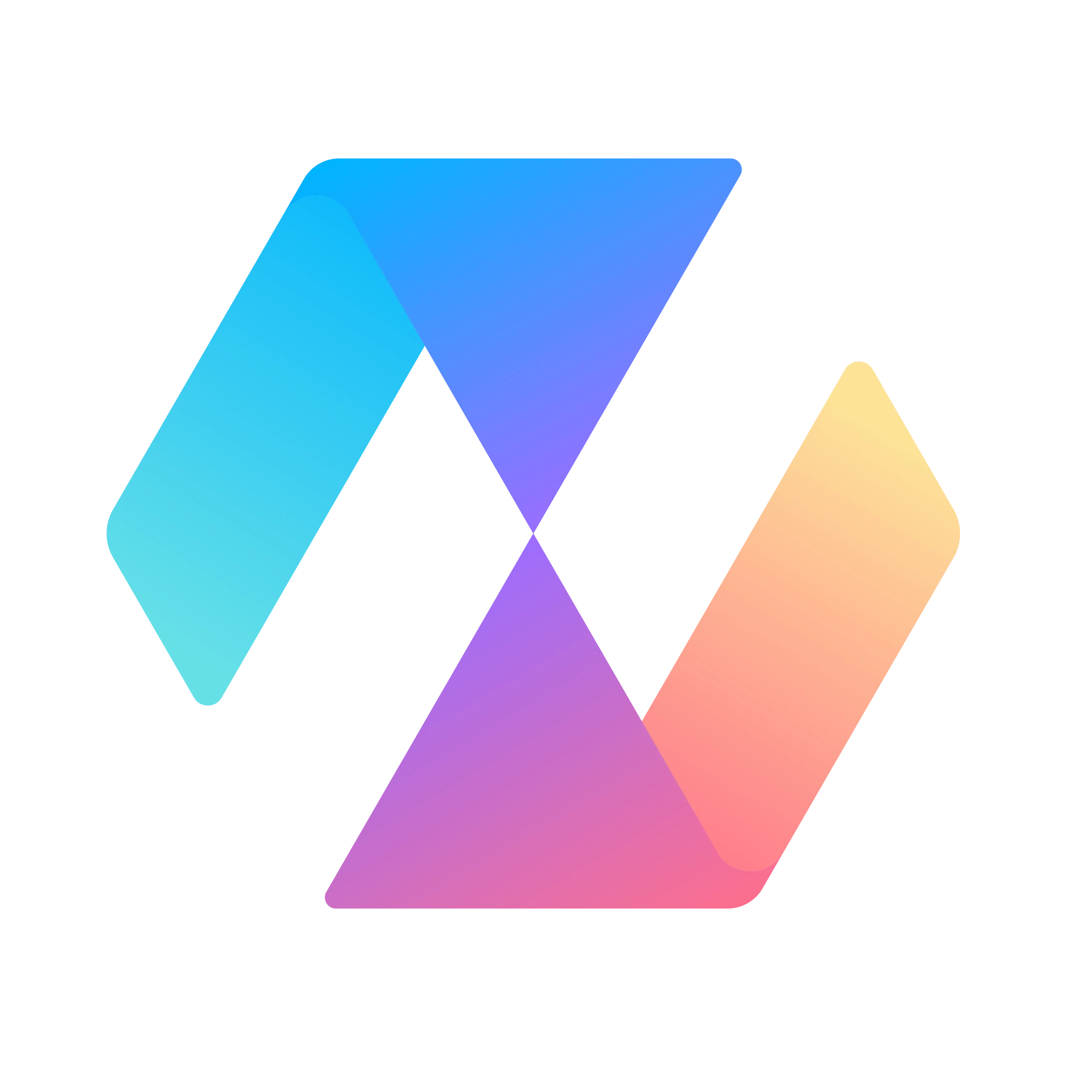 NetSpace
