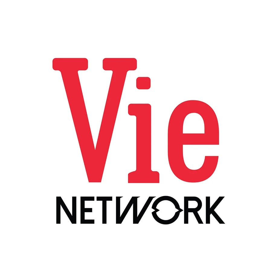 VieNETWORK