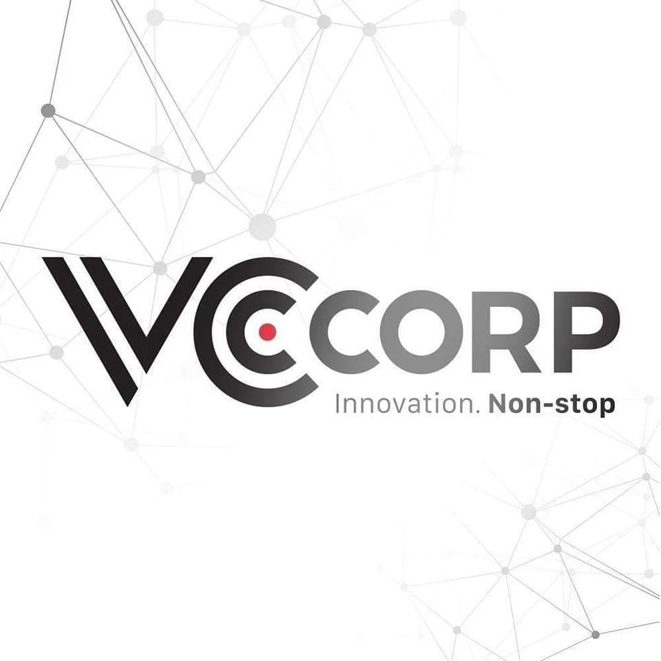 VCCorp
