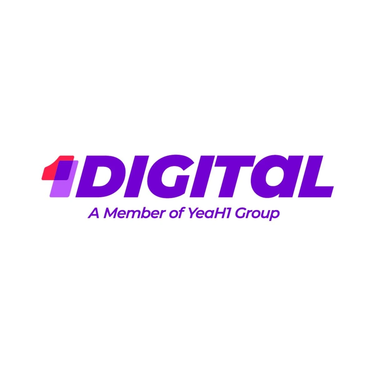 Yeah1 eDigital