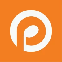 Phong Phú Sắc Việt  (POPS)