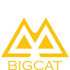Bigcat
