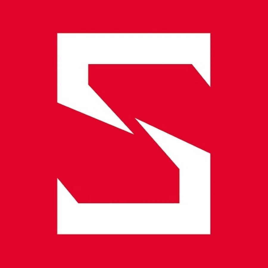 SCHANNEL