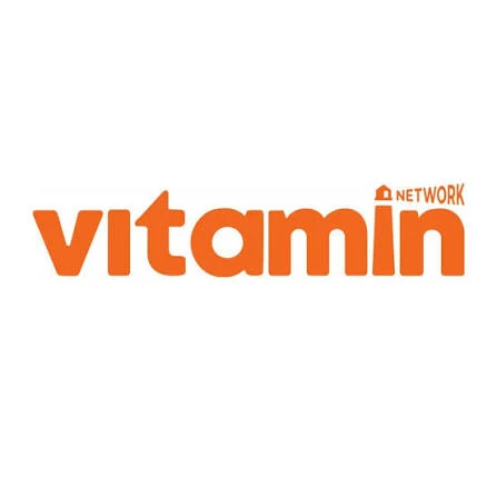 Vitamin Network