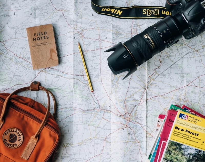 China Visa Tips for Corporate Groups — What You Need to Know