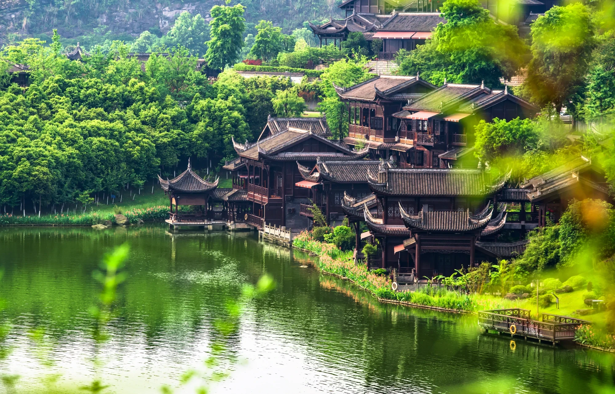China 2
