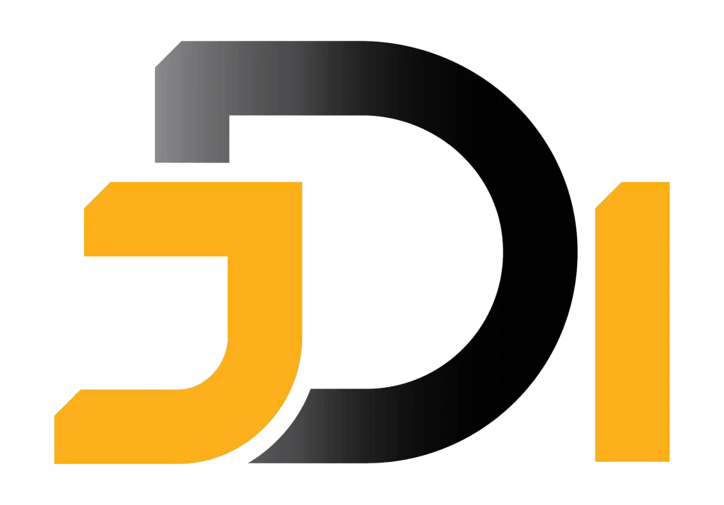 Partner 4