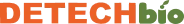 Partner 6