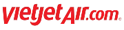 Partner 12