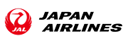 Partner 16