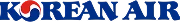 Partner 15