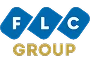 FLC Group