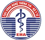 EHA