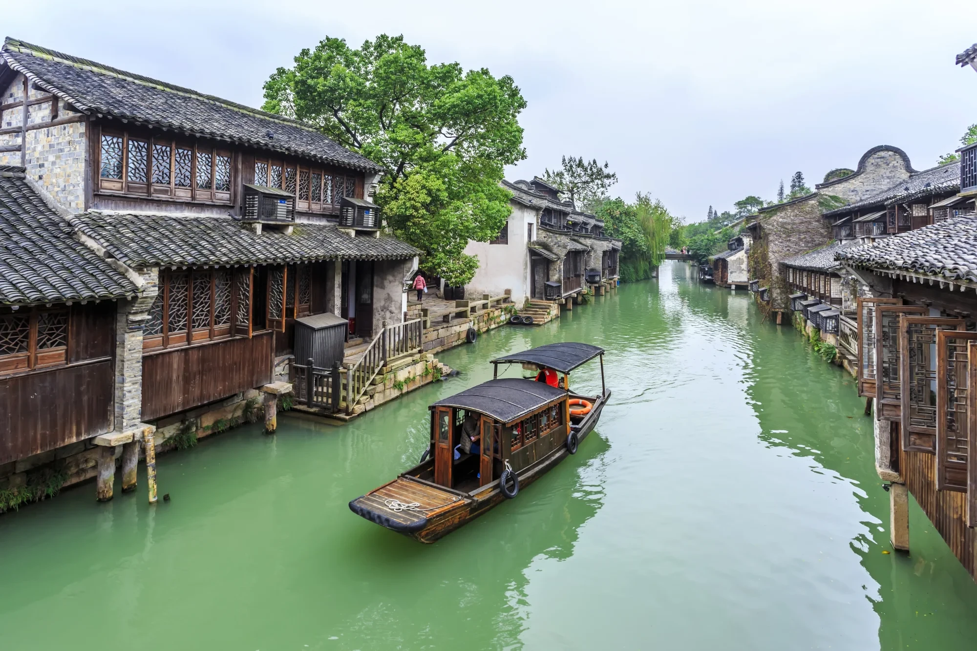 China 3