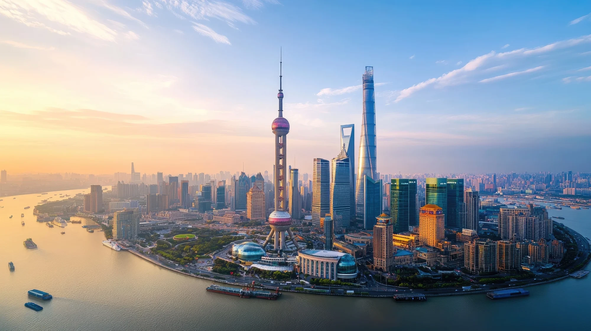 China 4