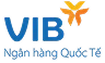 VIB