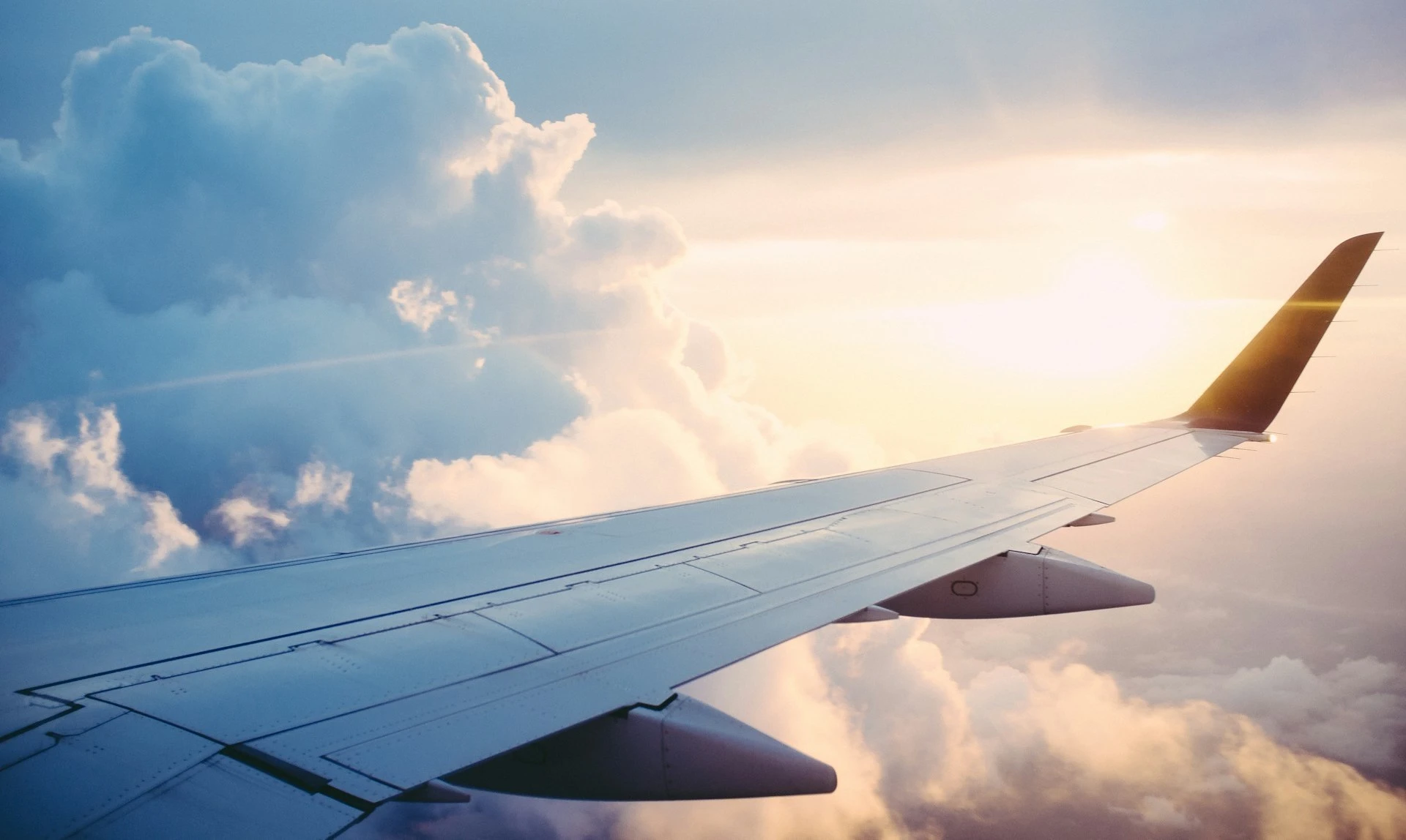 Đội ngũ Thiên Khôi Travel sẽ tư vấn và gửi lịch trình gợi ý<br>miễn phí trong thời gian sớm nhất.